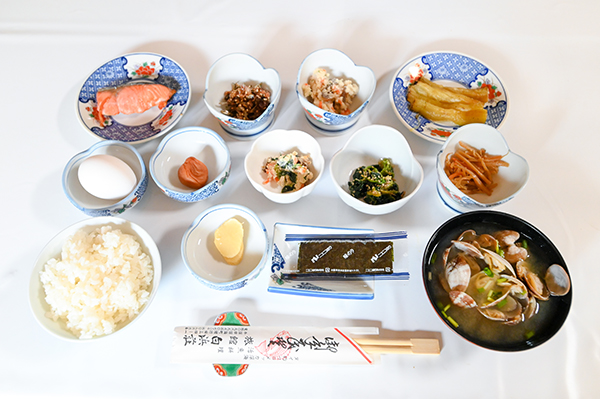 ���ف@���l��