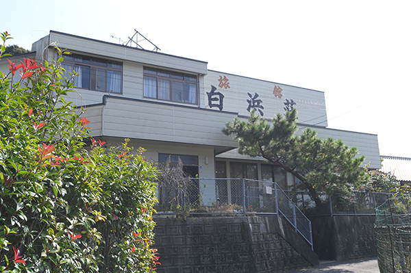 ���ف@���l��