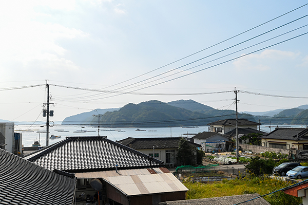 ���ف@���l��