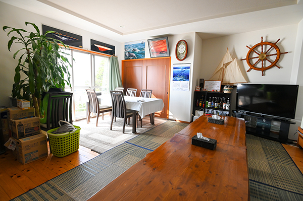 �T���Z�b�g���[