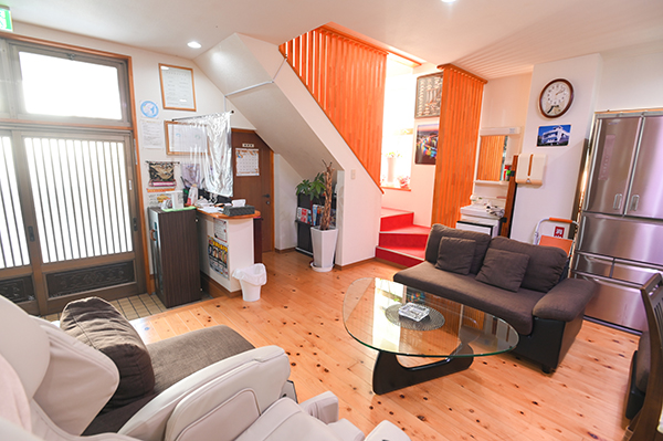 �T���Z�b�g���[