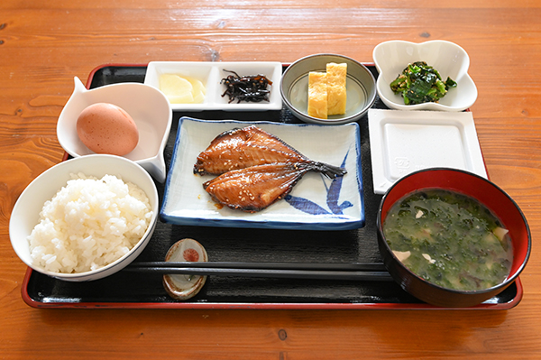 �T���Z�b�g���[