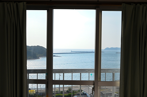 �T���Z�b�g���[