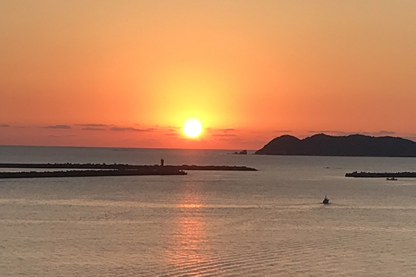 �T���Z�b�g���[