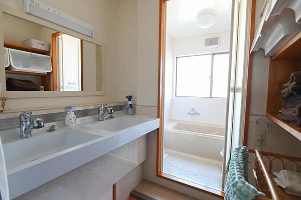 �T���Z�b�g���[