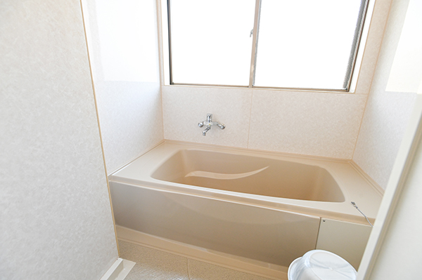 �T���Z�b�g���[