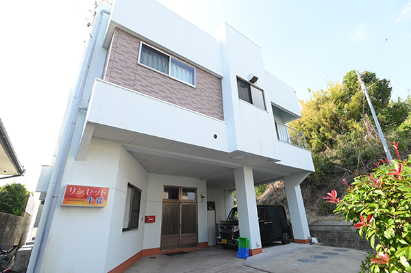 �T���Z�b�g���[