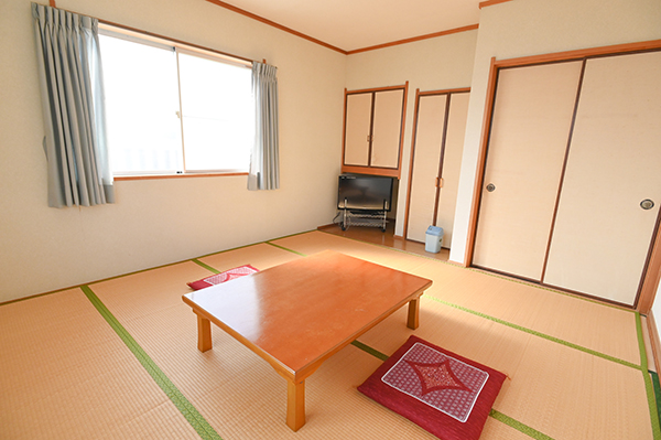 ���h�@������