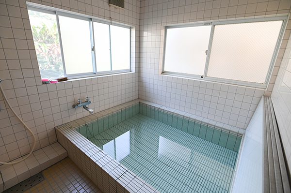 ���h�@������