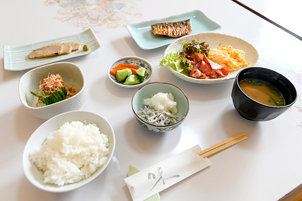 ���h�@������