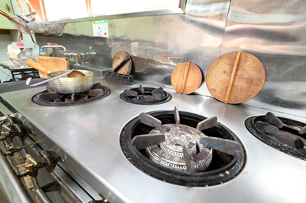 ���h�@������