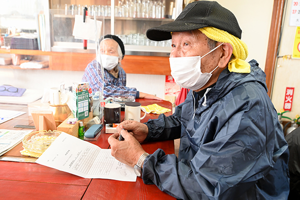 ���h�@������