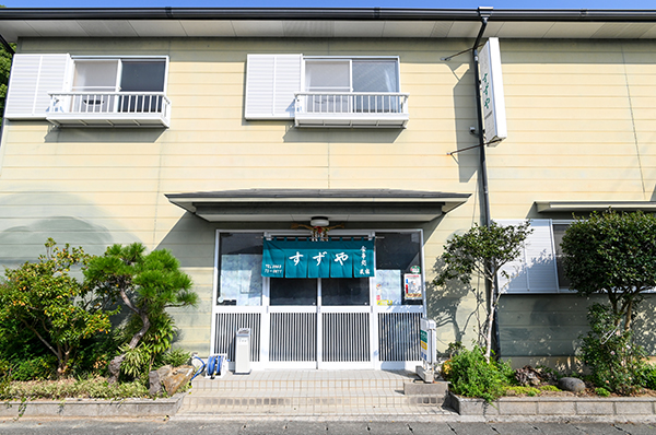 ���h�@������