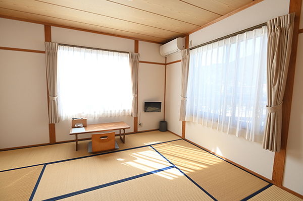 ���h�@�Ƃ݂���