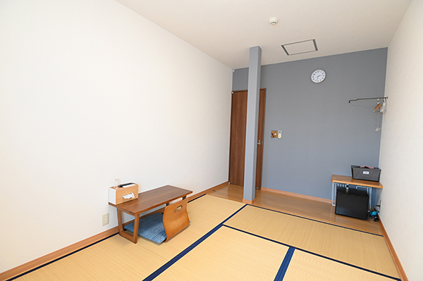 ���h�@�Ƃ݂���