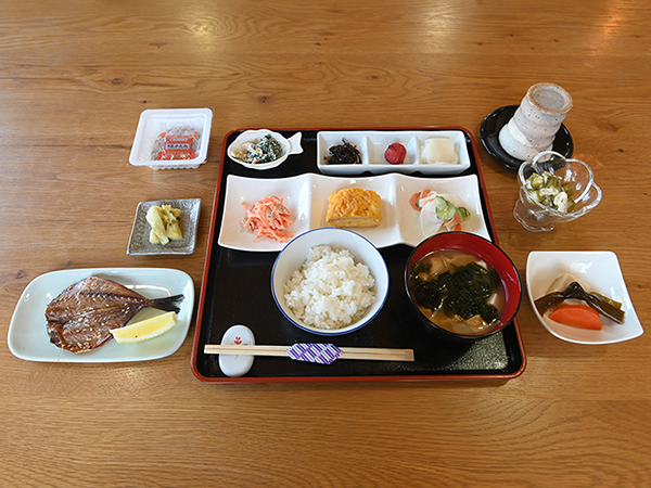 ���h�@�Ƃ݂���