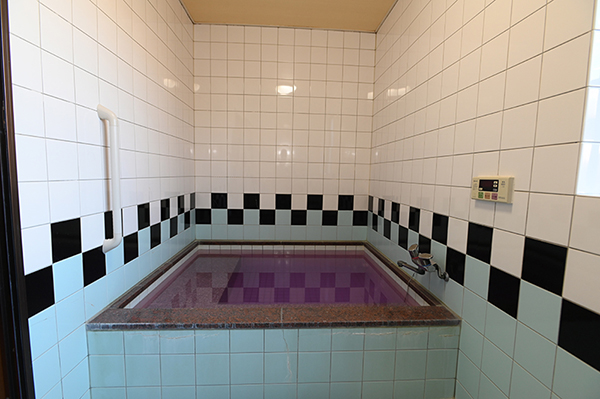 ���h�@�Ƃ݂���