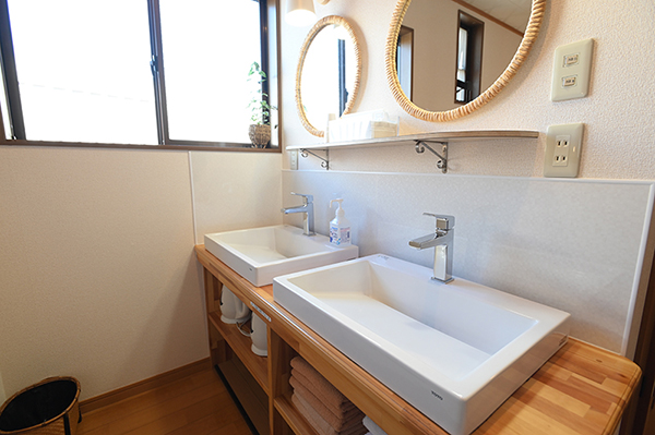 ���h�@�Ƃ݂���