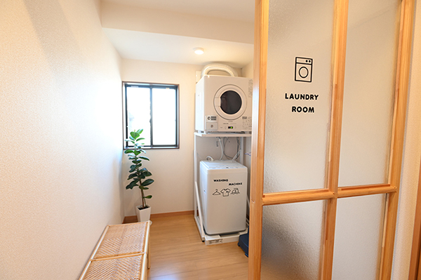 ���h�@�Ƃ݂���