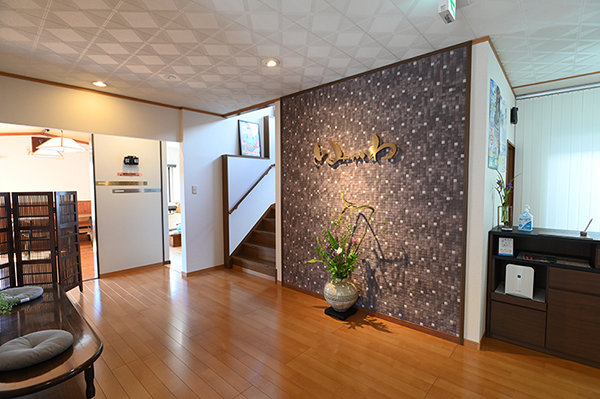 ���h�@�Ƃ݂���