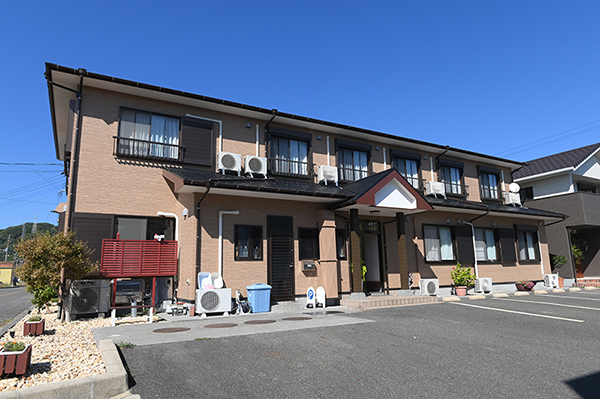 ���h�@�Ƃ݂���