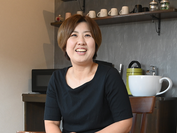 ���h�@�Ƃ݂���