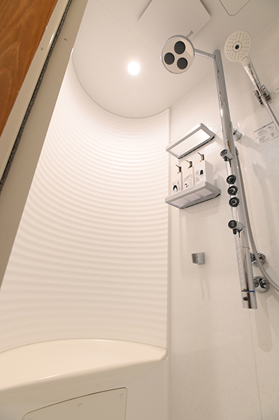 ���h�@�Ƃ݂���