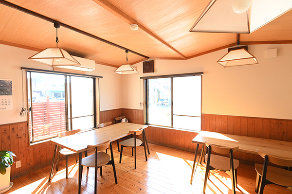 ���h�@�Ƃ݂���