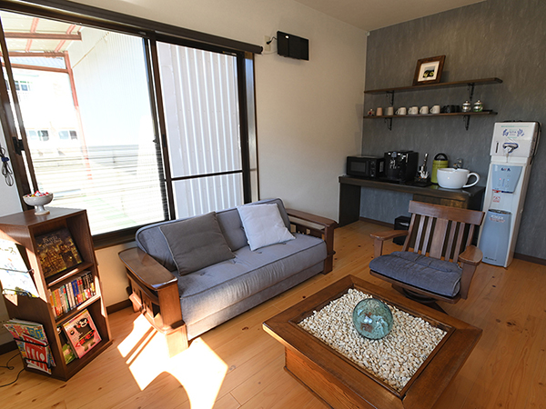 ���h�@�Ƃ݂���