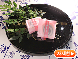 과자 공방 루몬드