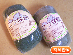 나카무라 모치야