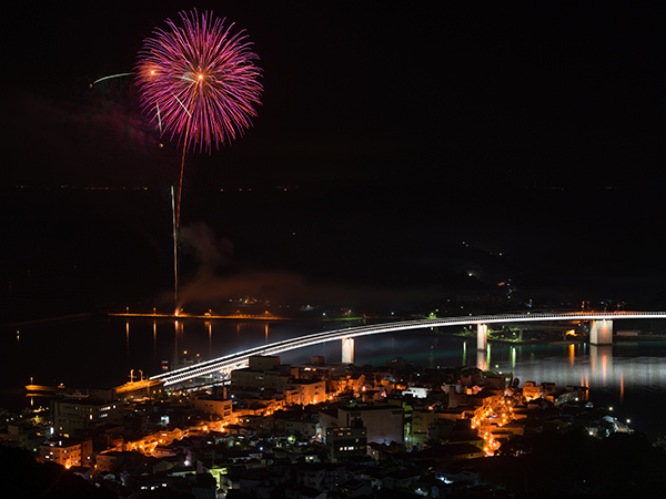 납량 여름 축체