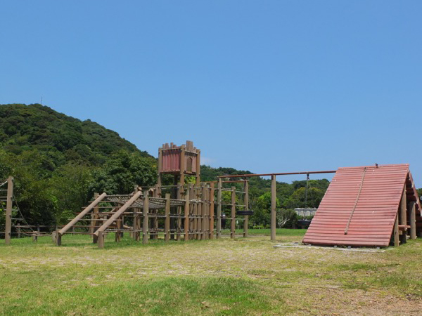 체육 시설 관장