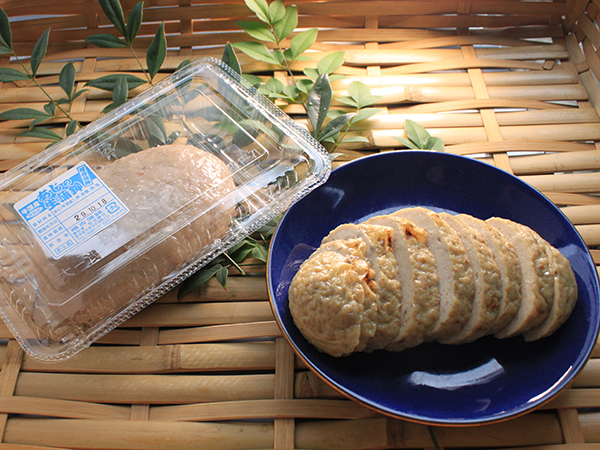 ���g�̊��g