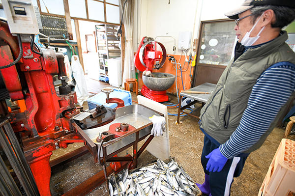 ���g�̊��g