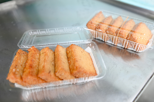 ���g�̊��g