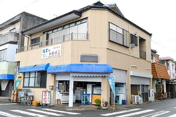 ���g�̊��g