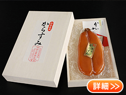 ���E���X