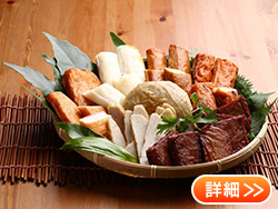 �������X