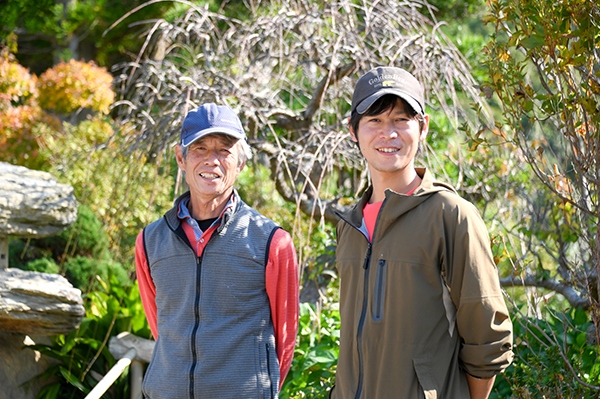 ��c�O�Y�ʎ���