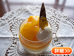 �V������