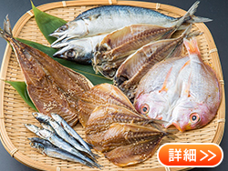 �������X