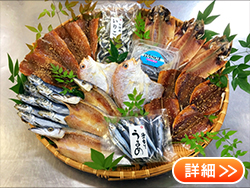 �R�����Y