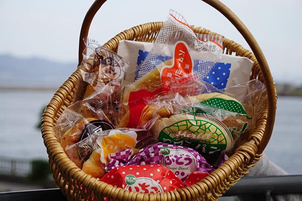 �g�i���p����