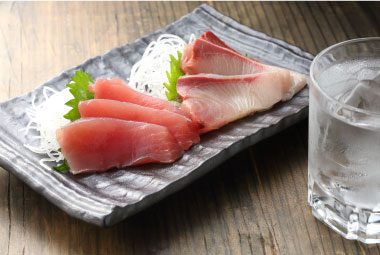 ���h �Ƃ݂���