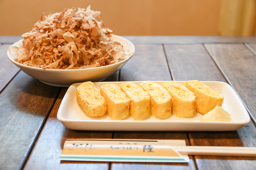 ���������ʎq�Ă�