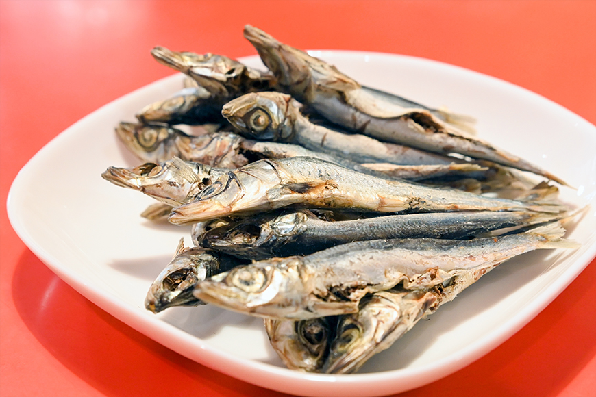 ���[�����f��