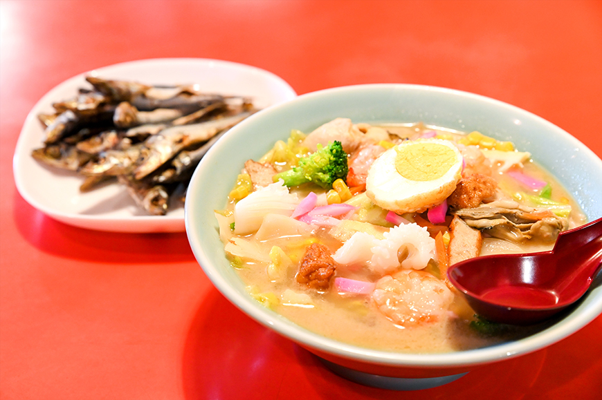 �C�N�����ۂ�