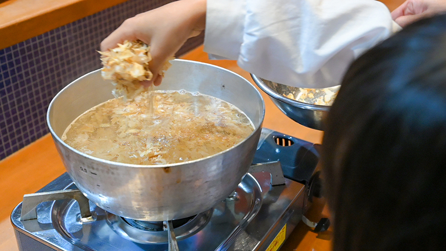 ���[�����̌�