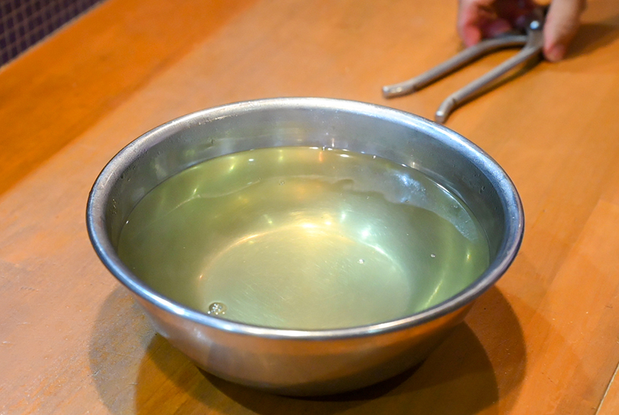 ���[�����̌�